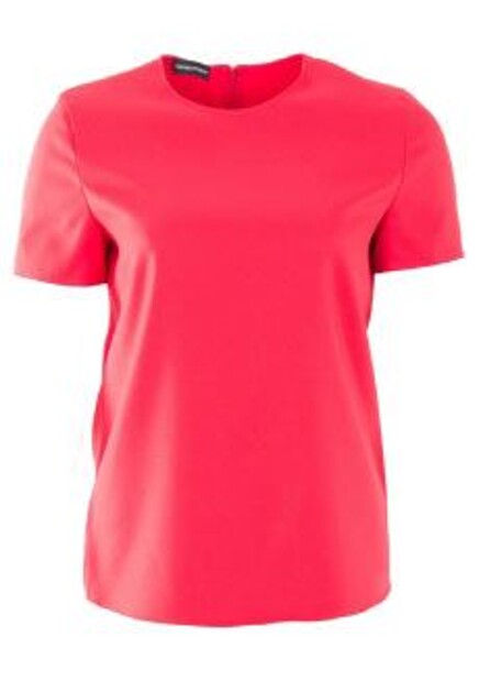 Топ EMPORIO ARMANI