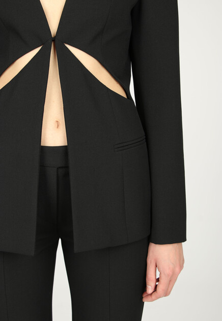 Костюм VERSACE JEANS COUTURE 164677