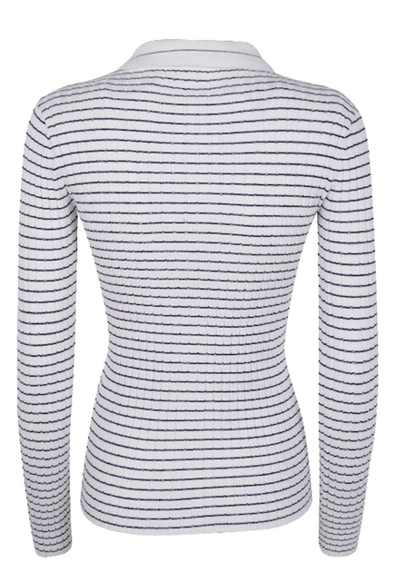 Кардиган EMPORIO ARMANI - ИТАЛИЯ