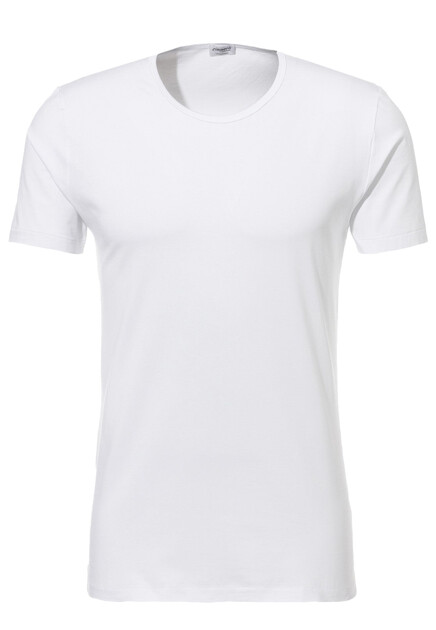Футболка ZIMMERLI