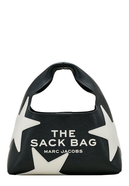 Сумка The Mini Sack MARC JACOBS