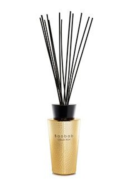 Диффузор с палочками BAOBAB COLLECTION