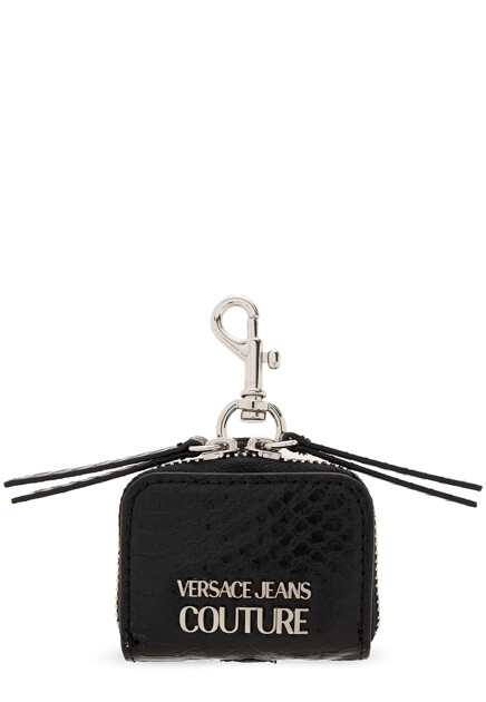 Брелок  VERSACE JEANS COUTURE