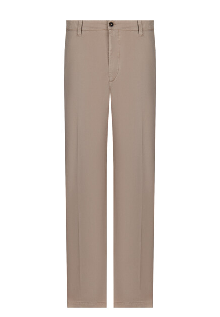 Брюки CORNELIANI