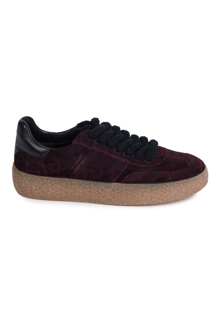Кеды KENNEL&SCHMENGER
