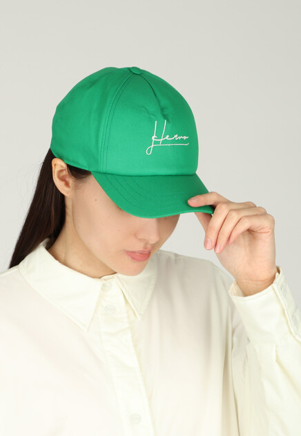 Бейсболка HERNO 158078