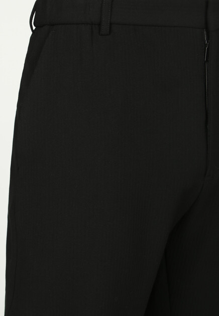 Брюки EMPORIO ARMANI 172213