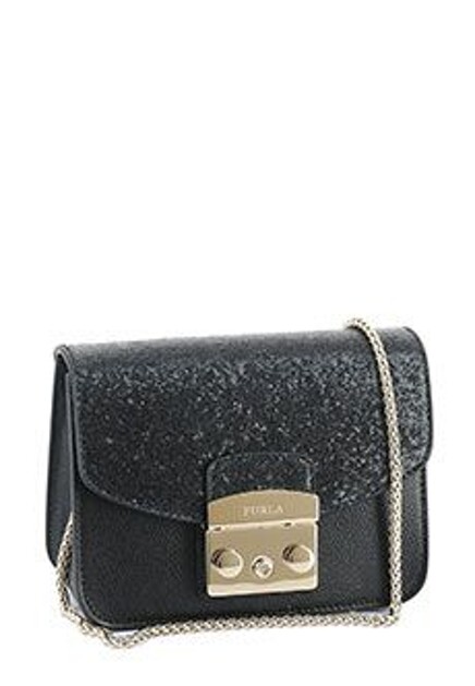 Дополнительная крышка FURLA