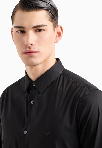 Рубашка EMPORIO ARMANI 193888