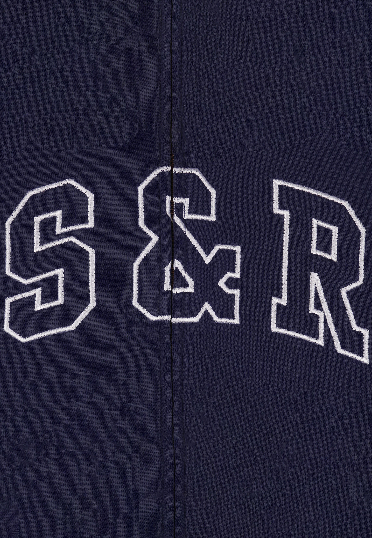 Толстовка SPORTY&RICH 197054