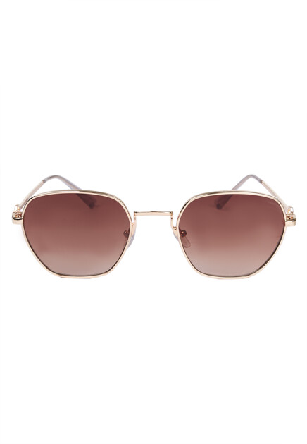 Солнцезащитные очки  RAIZ EYEWEAR