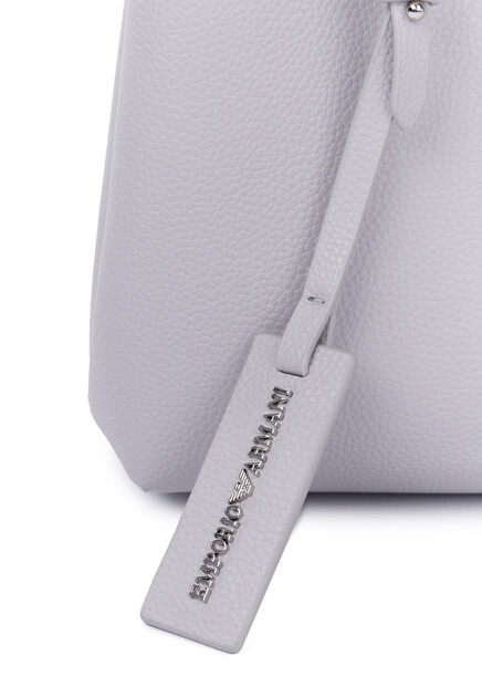 Сумка EMPORIO ARMANI 191639
