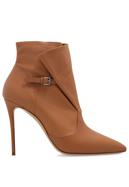 Ботильоны  CASADEI