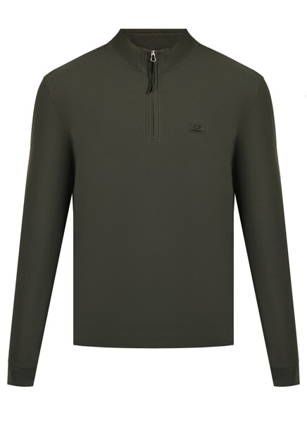 Джемпер C.P. COMPANY