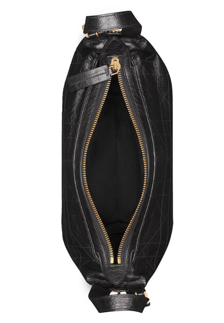 Сумка Small D-Journey DIOR
