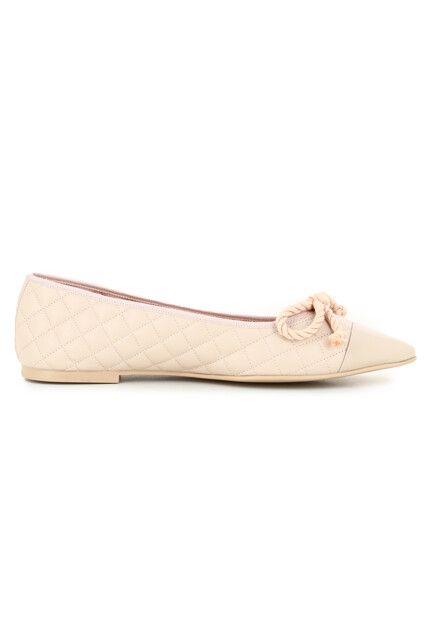 Балетки  PRETTY BALLERINAS