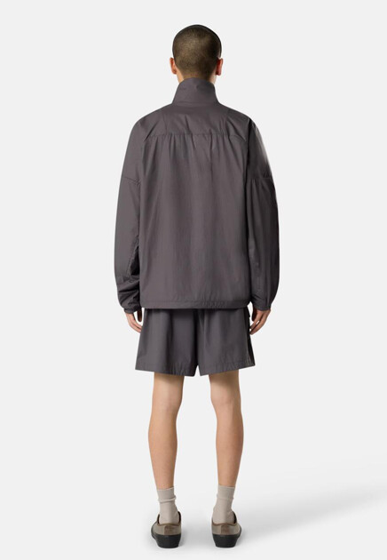 Куртка STONE ISLAND  - Полиамид