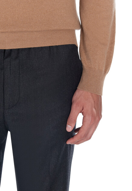 Брюки CORNELIANI