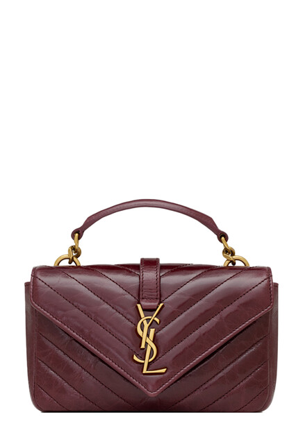 Сумка SAINT LAURENT