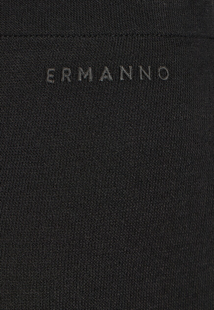 Брюки ERMANNO FIRENZE 180032