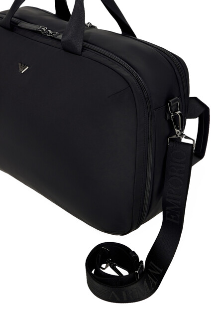 Рюкзак EMPORIO ARMANI