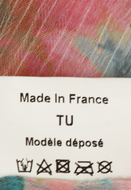 Платье LES NEO BOURGEOISES 157601