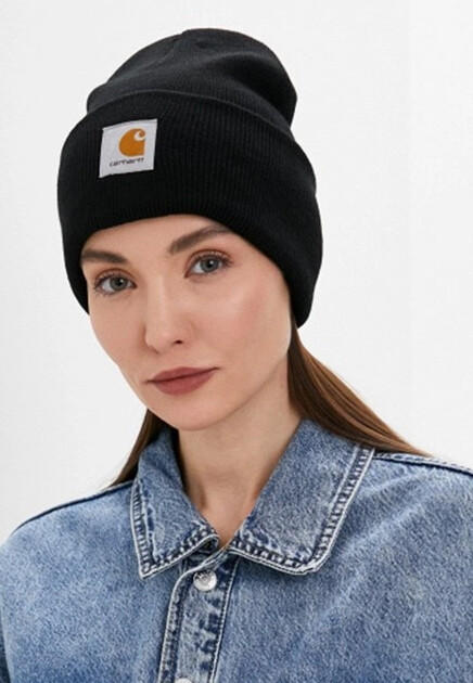 Шапка CARHARTT WIP 159141