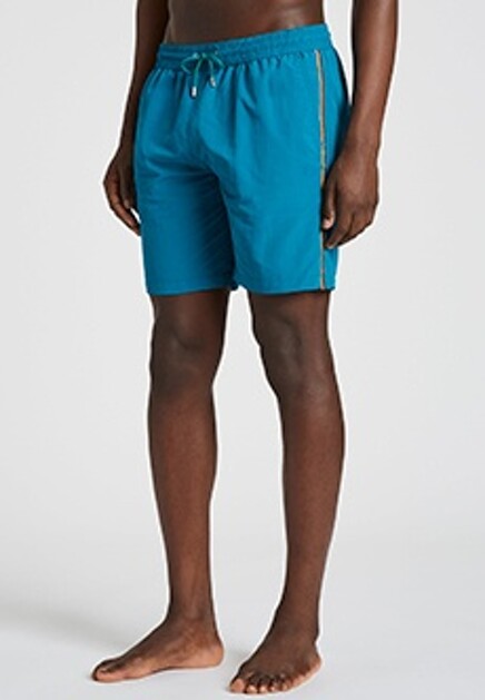 Шорты PAUL SMITH