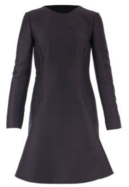 Платье EMPORIO ARMANI