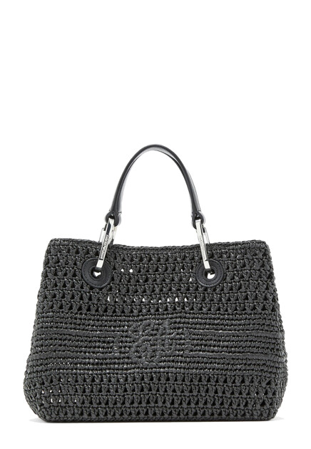 Сумка EMPORIO ARMANI