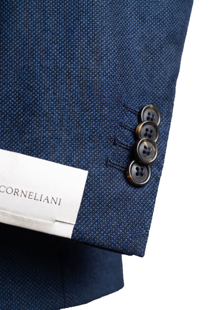 Костюм CORNELIANI 208659