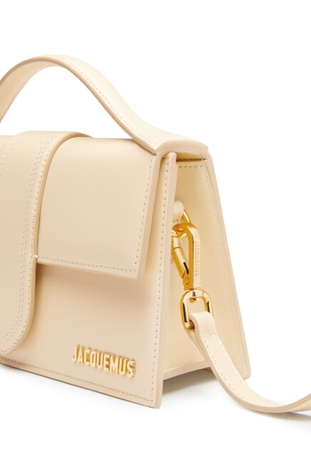 Сумка JACQUEMUS 188038