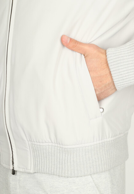 Куртка MANDELLI 167884