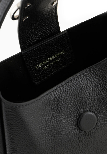Сумка EMPORIO ARMANI 186443