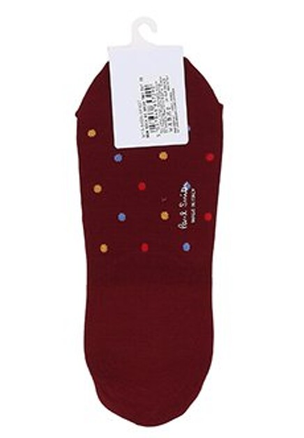 Следки PAUL SMITH