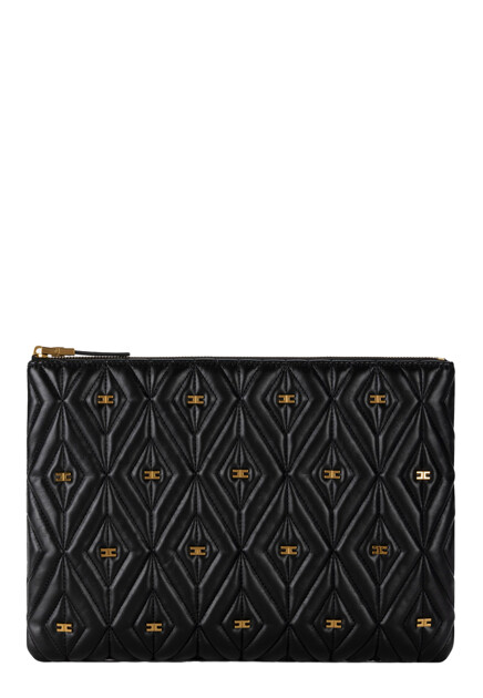 Клатч ELISABETTA FRANCHI