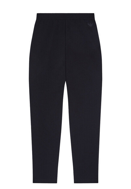 Спортивные брюки EMPORIO ARMANI