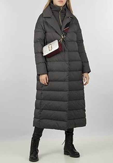 Куртка HERNO