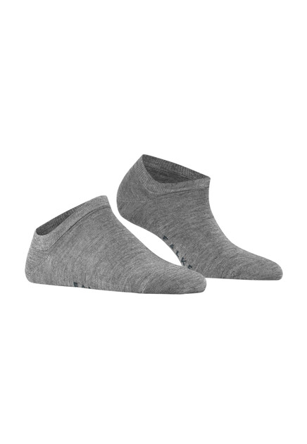 Носки Active Breeze FALKE  - Лиоцелл