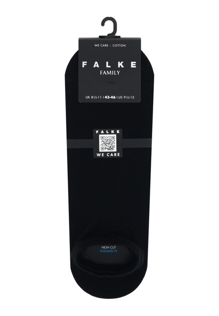 Подследники мужские FALKE