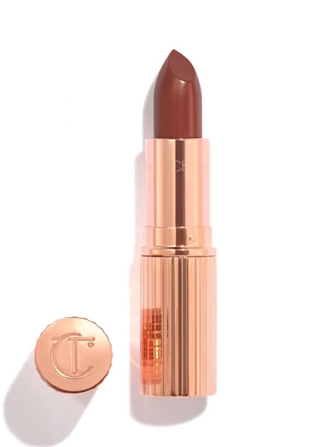 Помада для губ Pillow Talk Deep CHARLOTTE TILBURY