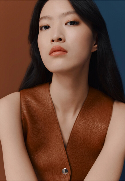 Губная помада HERMES - ФРАНЦИЯ