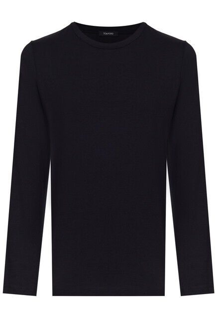 Лонгслив  TOM FORD