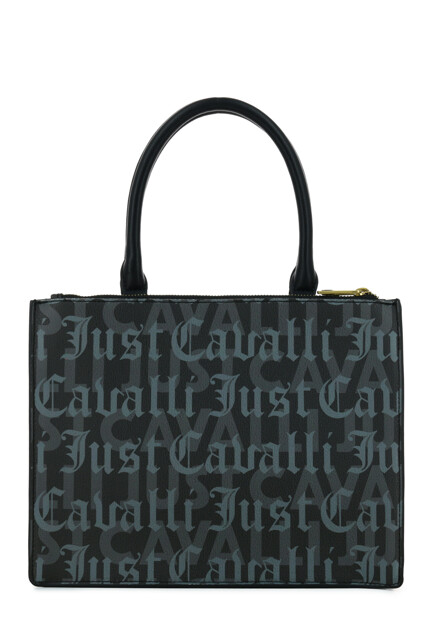 Сумка JUST CAVALLI  - Полиэстер