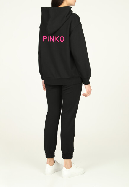 Костюм PINKO  - Хлопок