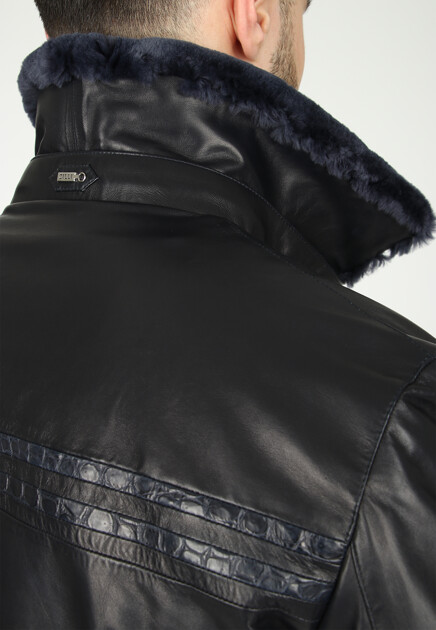 Куртка ZILLI 152295