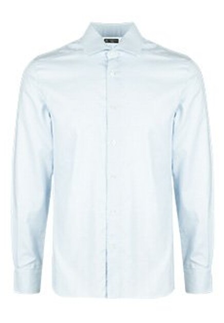 Рубашка CORNELIANI