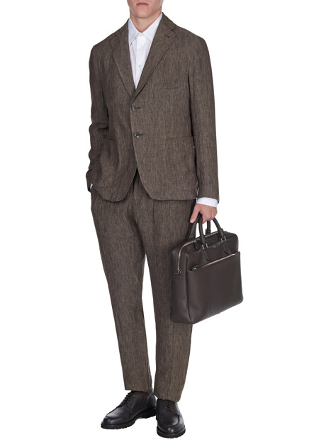 Костюм EMPORIO ARMANI 200697