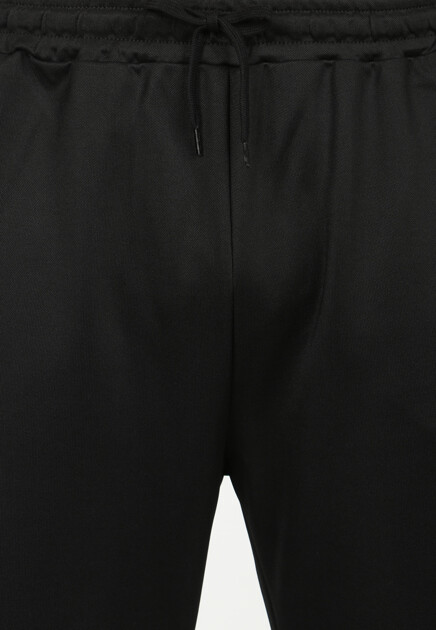 Брюки FRED PERRY 173574