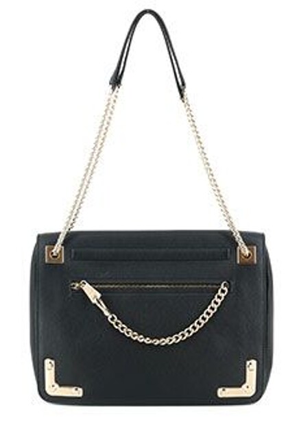 Сумка FURLA